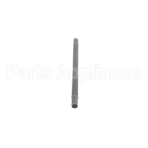 1558290 Franke Guide Rod F/ Brewing Unit