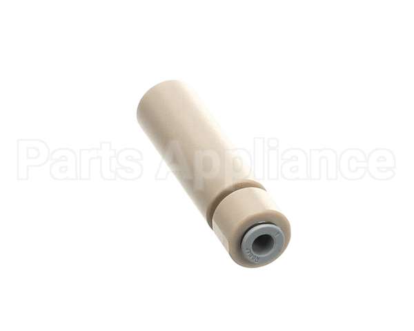 1558297 Franke Regulating Valve