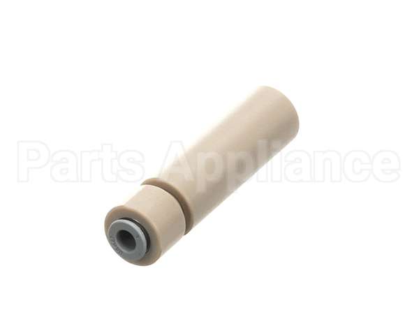 1558297 Franke Regulating Valve