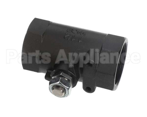 15583 Broaster Valve Drain