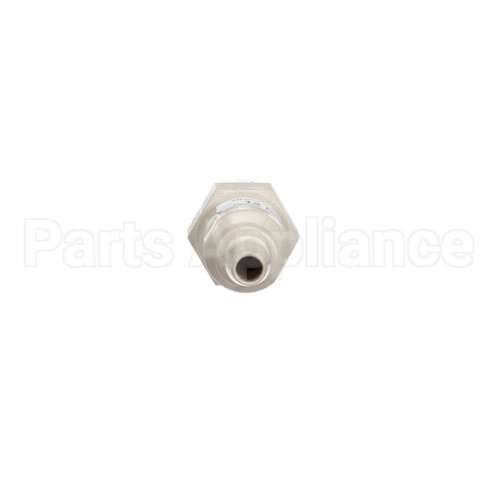 1558307 Franke Pressure Control 12 Ba