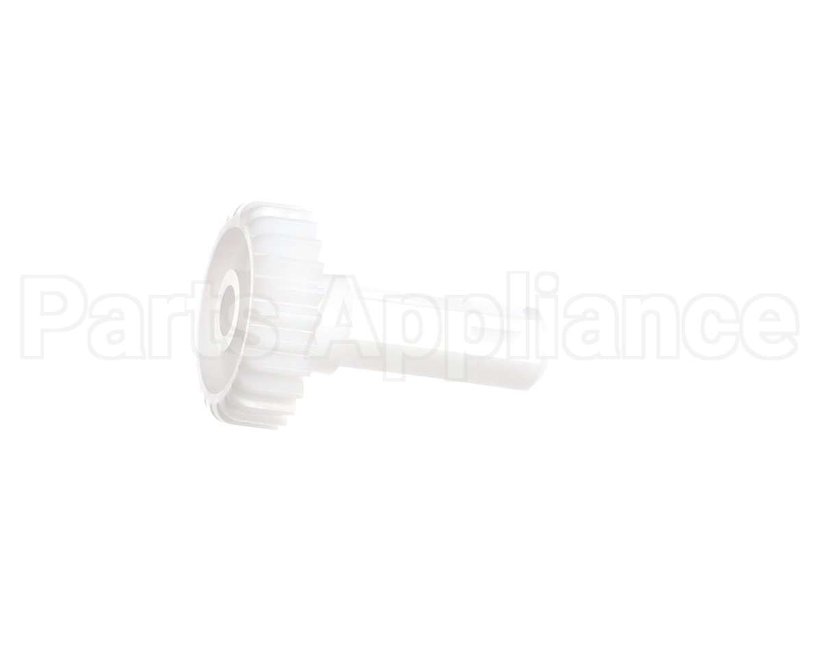 1558313 Franke Drive Pinion