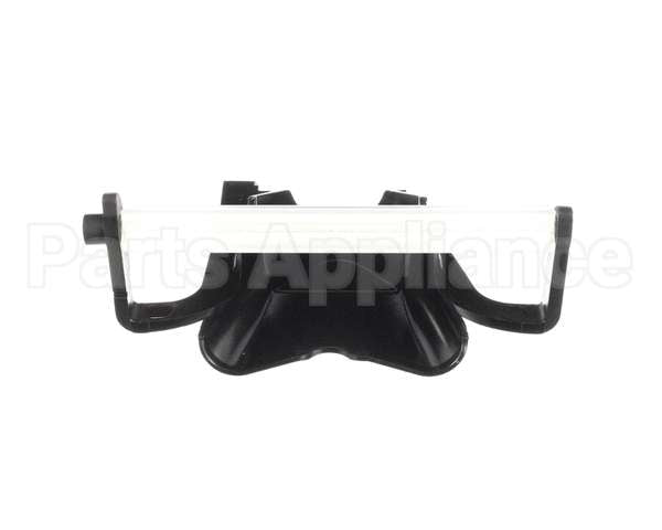 1558315 Franke Combo Ground Coffee Chute