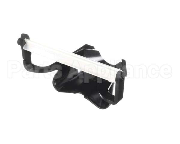 1558315 Franke Combo Ground Coffee Chute