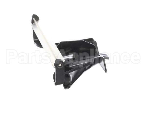 1558315 Franke Combo Ground Coffee Chute