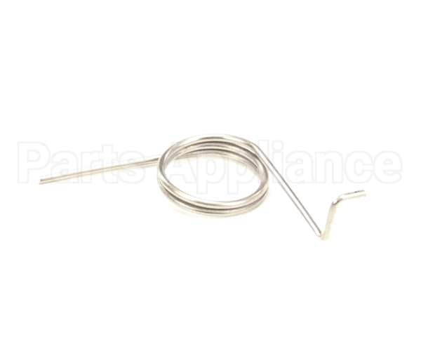1558316 Franke Torsion Spring 1.0