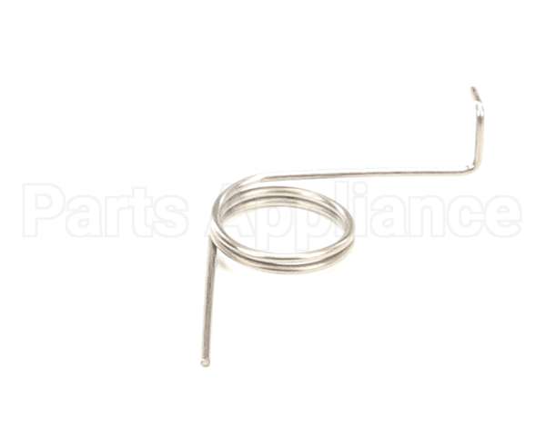 1558316 Franke Torsion Spring 1.0