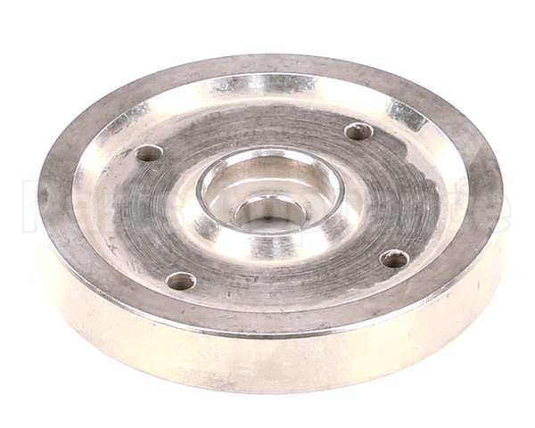 1558318 Franke Discharge Piston 50