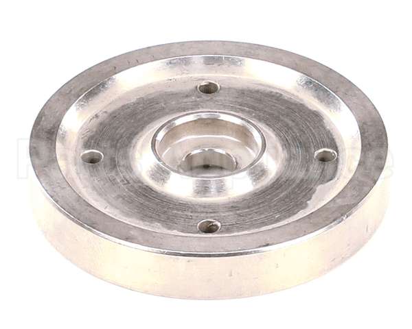 1558318 Franke Discharge Piston 50