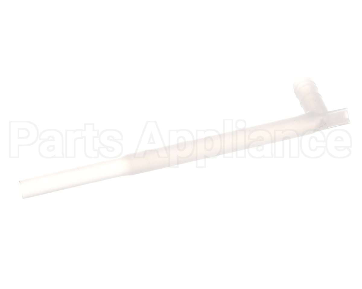 1558326 Franke Outlet Tube