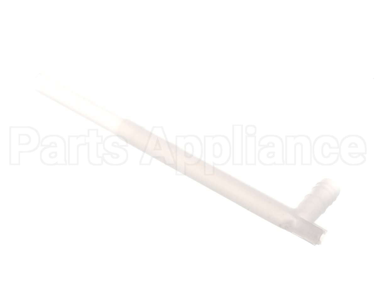 1558326 Franke Outlet Tube