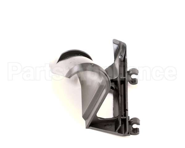 1558327 Franke Feeding Chute