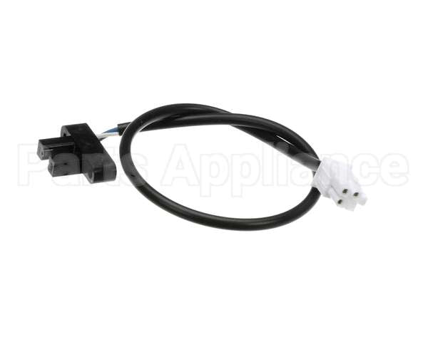 1558337 Franke Photoelectric Sensor For Brewi
