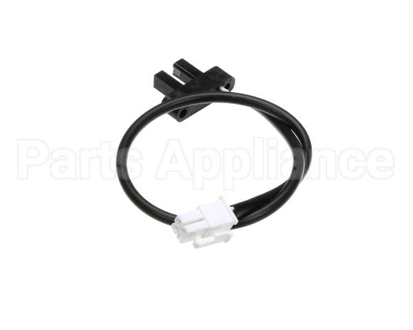 1558337 Franke Photoelectric Sensor For Brewi