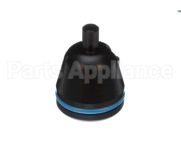 1558345 Franke Brewing Piston 50E Assembled