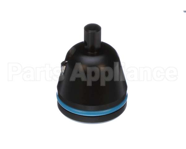 1558345 Franke Brewing Piston 50E Assembled
