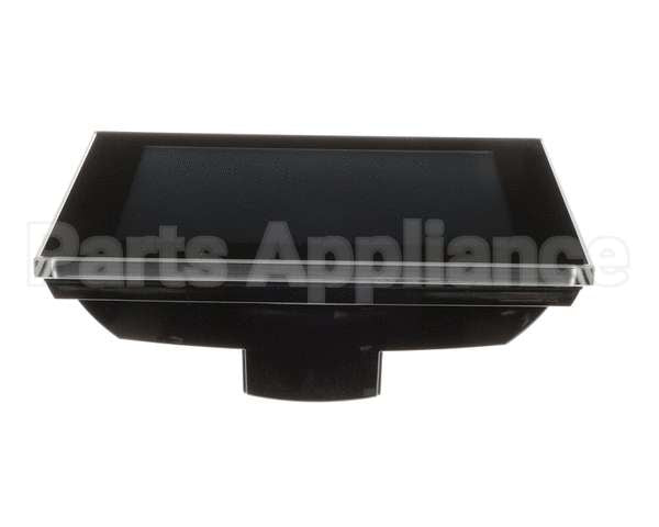 1558355 Franke Operator Panel Fm Series