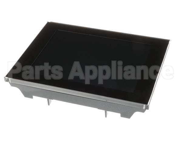 1558355 Franke Operator Panel Fm Series