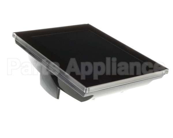 1558355 Franke Operator Panel Fm Series