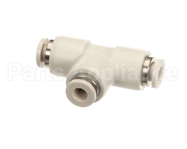 1558358 Franke Pushfit Tee Union