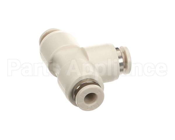 1558358 Franke Pushfit Tee Union