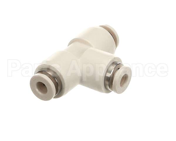 1558358 Franke Pushfit Tee Union