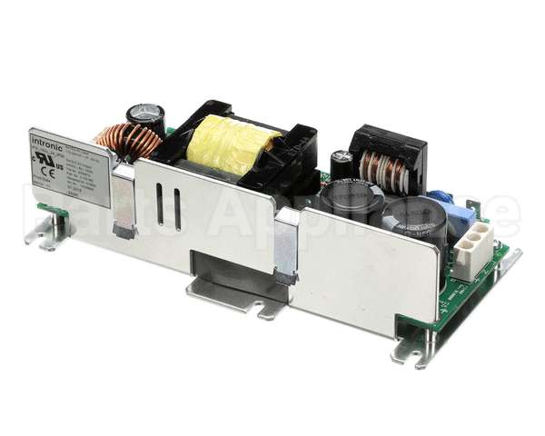 1558371 Franke Switch. Power Supply Ips 1920