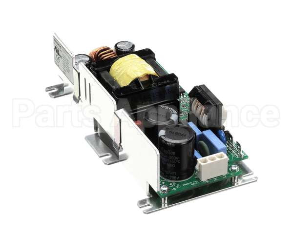 1558371 Franke Switch. Power Supply Ips 1920