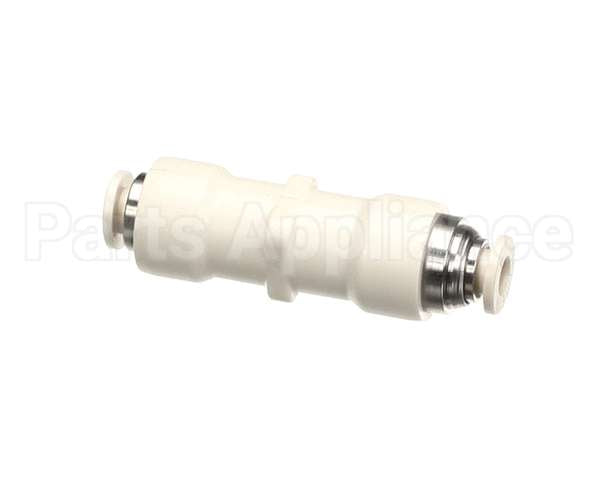 1558374 Franke Nonreturn Valve 4Ff