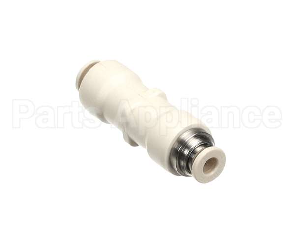 1558374 Franke Nonreturn Valve 4Ff
