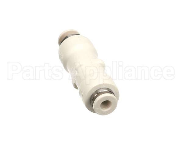 1558374 Franke Nonreturn Valve 4Ff