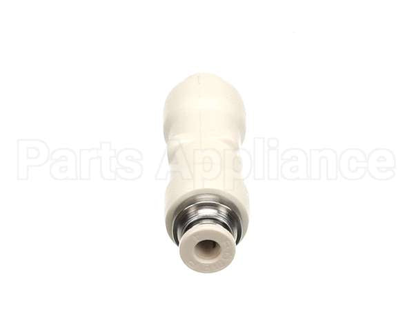 1558374 Franke Nonreturn Valve 4Ff