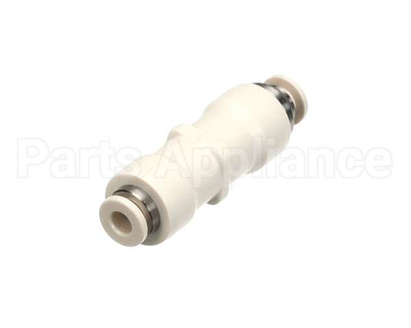 1558374 Franke Nonreturn Valve 4Ff