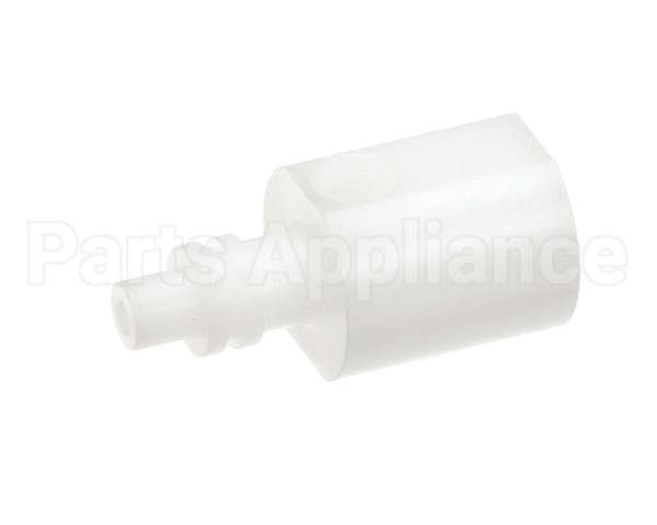 1558376 Franke Union For Milk Supply