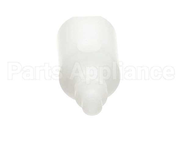 1558376 Franke Union For Milk Supply