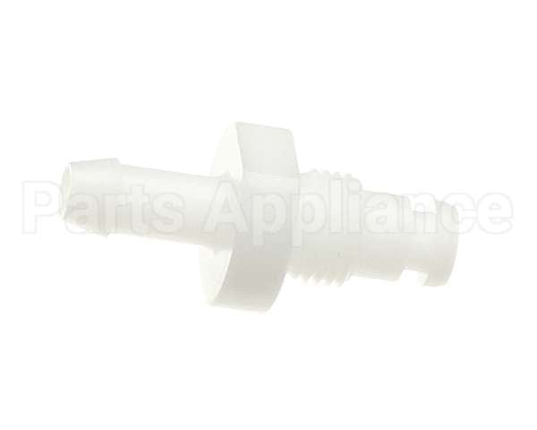 1558377 Franke Barbed Fitting 6 Pomc