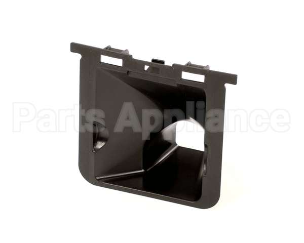 1558428 Franke Funnel Chute