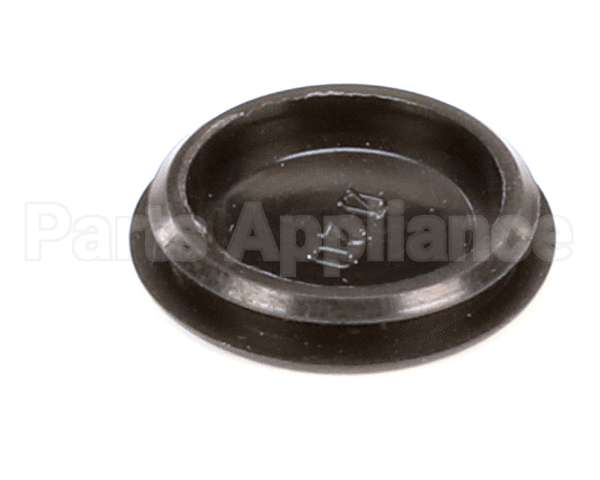 1558437 Franke Blanking Plug