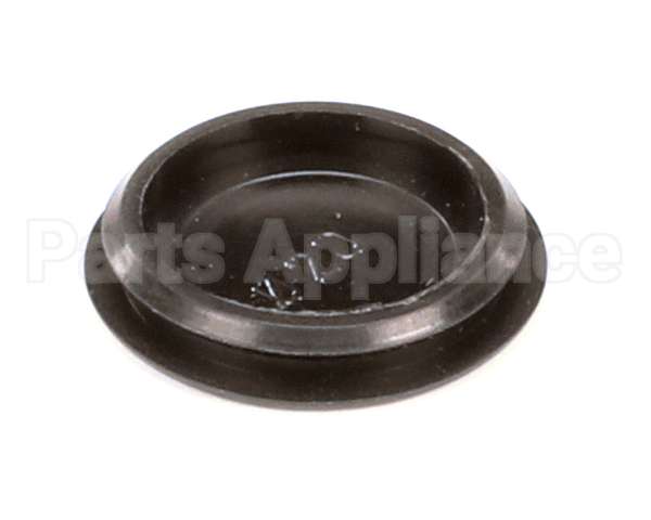 1558437 Franke Blanking Plug