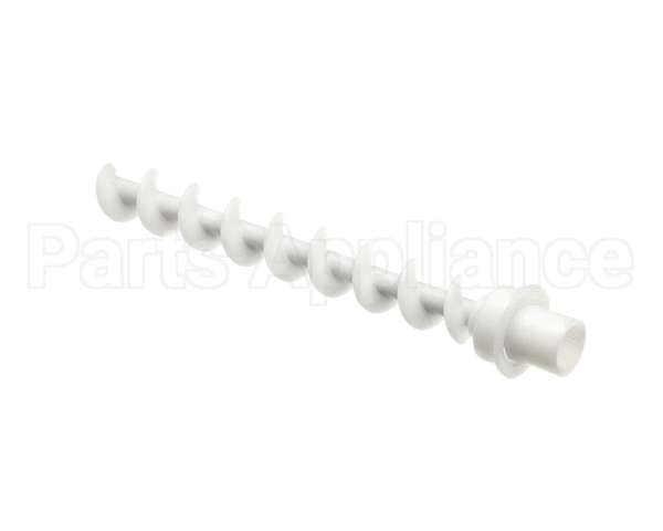 1558475 Franke Auger With Drive Stub