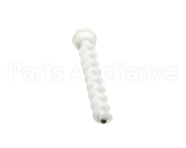 1558475 Franke Auger With Drive Stub