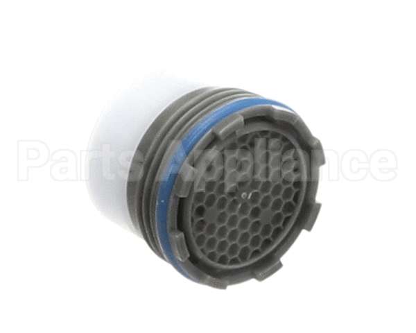 1558497 Franke Aerator M16.5X1