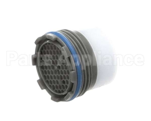 1558497 Franke Aerator M16.5X1