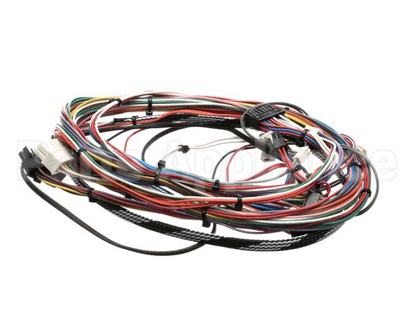 1558510 Franke Cable X13 X14 X26