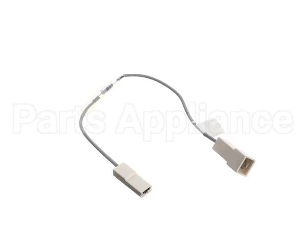 1558571 Franke Thermal Fuse 152 Type Df152S