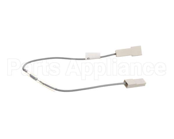 1558571 Franke Thermal Fuse 152 Type Df152S