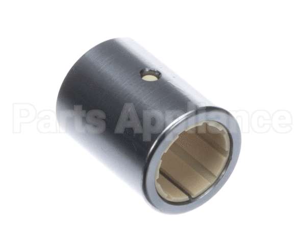 1558578 Franke Linear Plain Bearings