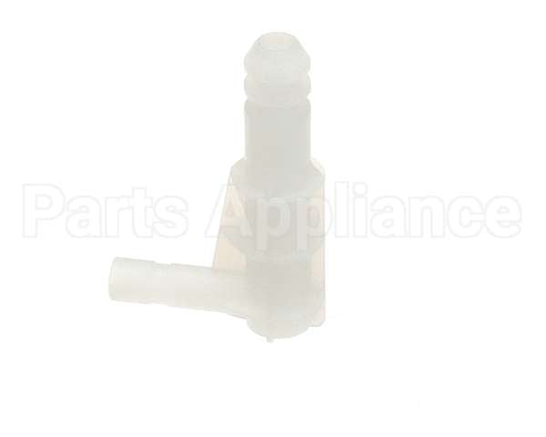 1558579 Franke Fast Coupling Angle