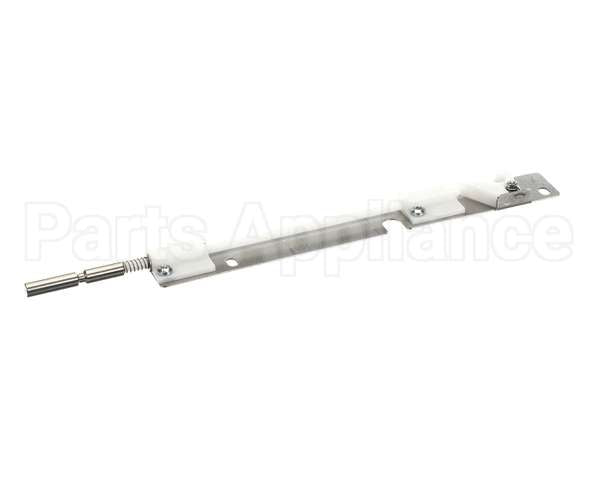 1558619 Franke Locking System Complete