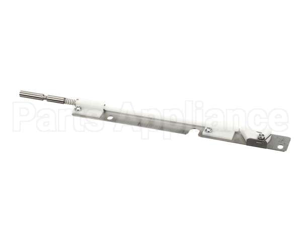 1558619 Franke Locking System Complete